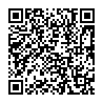 www.houseinfo.tw房屋網-花蓮市電梯透天,花蓮市電梯透天出售,花蓮市電梯透天買賣-QRCode