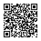 www.houseinfo.tw房屋網-芳苑不動產,芳苑不動產出售,芳苑不動產買賣-QRCode