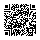 www.houseinfo.tw房屋網-芳苑中古屋,芳苑中古屋出售,芳苑中古屋買賣-QRCode