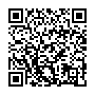 www.houseinfo.tw房屋網-芳苑別墅,芳苑別墅出售,芳苑別墅買賣-QRCode