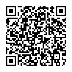 www.houseinfo.tw房屋網-芳苑別墅建案,芳苑別墅建案出售,芳苑別墅建案買賣-QRCode