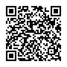www.houseinfo.tw房屋網-芳苑大廈,芳苑大廈出售,芳苑大廈買賣-QRCode