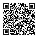 www.houseinfo.tw房屋網-芳苑大樓,芳苑大樓出售,芳苑大樓買賣-QRCode
