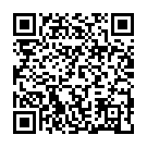 www.houseinfo.tw房屋網-芳苑套房,芳苑套房出售,芳苑套房買賣-QRCode