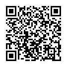 www.houseinfo.tw房屋網-芳苑建案,芳苑建案出售,芳苑建案買賣-QRCode