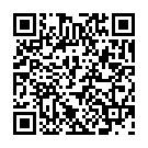 www.houseinfo.tw房屋網-芳苑成屋,芳苑成屋出售,芳苑成屋買賣-QRCode