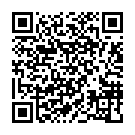 www.houseinfo.tw房屋網-芳苑房地產,芳苑房地產出售,芳苑房地產買賣-QRCode