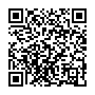 www.houseinfo.tw房屋網-芳苑房屋,芳苑房屋出售,芳苑房屋買賣-QRCode