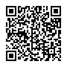 www.houseinfo.tw房屋網-芳苑新建案,芳苑新建案出售,芳苑新建案買賣-QRCode