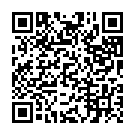 www.houseinfo.tw房屋網-芳苑新成屋,芳苑新成屋出售,芳苑新成屋買賣-QRCode