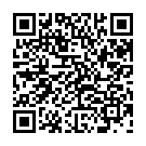 www.houseinfo.tw房屋網-芳苑新房子,芳苑新房子出售,芳苑新房子買賣-QRCode