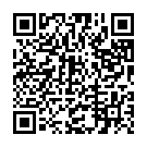 www.houseinfo.tw房屋網-芳苑新房屋,芳苑新房屋出售,芳苑新房屋買賣-QRCode