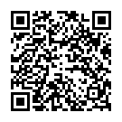 www.houseinfo.tw房屋網-芳苑華廈,芳苑華廈出售,芳苑華廈買賣-QRCode