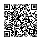 www.houseinfo.tw房屋網-芳苑豪宅,芳苑豪宅出售,芳苑豪宅買賣-QRCode