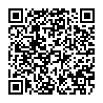 www.houseinfo.tw房屋網-芳苑辦公大樓,芳苑辦公大樓出售,芳苑辦公大樓買賣-QRCode
