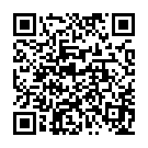 www.houseinfo.tw房屋網-芳苑農舍,芳苑農舍出售,芳苑農舍買賣-QRCode