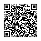 www.houseinfo.tw房屋網-芳苑透天,芳苑透天出售,芳苑透天買賣-QRCode