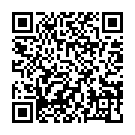 www.houseinfo.tw房屋網-芳苑透天厝,芳苑透天厝出售,芳苑透天厝買賣-QRCode
