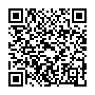 www.houseinfo.tw房屋網-芳苑雅房,芳苑雅房出售,芳苑雅房買賣-QRCode