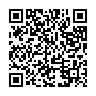 www.houseinfo.tw房屋網-芳苑預售屋,芳苑預售屋出售,芳苑預售屋買賣-QRCode