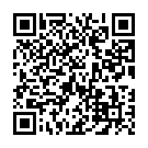 www.houseinfo.tw房屋網-苑裡不動產,苑裡不動產出售,苑裡不動產買賣-QRCode
