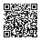 www.houseinfo.tw房屋網-苑裡公寓,苑裡公寓出售,苑裡公寓買賣-QRCode
