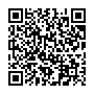 www.houseinfo.tw房屋網-苑裡別墅,苑裡別墅出售,苑裡別墅買賣-QRCode