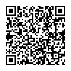 www.houseinfo.tw房屋網-苑裡別墅建案,苑裡別墅建案出售,苑裡別墅建案買賣-QRCode