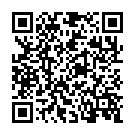 www.houseinfo.tw房屋網-苑裡國宅,苑裡國宅出售,苑裡國宅買賣-QRCode