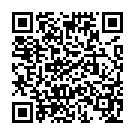 www.houseinfo.tw房屋網-苑裡大廈,苑裡大廈出售,苑裡大廈買賣-QRCode