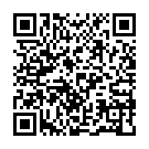 www.houseinfo.tw房屋網-苑裡大樓,苑裡大樓出售,苑裡大樓買賣-QRCode