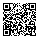 www.houseinfo.tw房屋網-苑裡套房,苑裡套房出售,苑裡套房買賣-QRCode