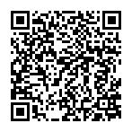 www.houseinfo.tw房屋網-苑裡屋主自售,苑裡屋主自售出售,苑裡屋主自售買賣-QRCode