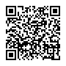 www.houseinfo.tw房屋網-苑裡店面,苑裡店面出售,苑裡店面買賣-QRCode