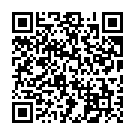 www.houseinfo.tw房屋網-苑裡建案,苑裡建案出售,苑裡建案買賣-QRCode