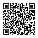 www.houseinfo.tw房屋網-苑裡成屋,苑裡成屋出售,苑裡成屋買賣-QRCode