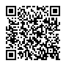 www.houseinfo.tw房屋網-苑裡房子,苑裡房子出售,苑裡房子買賣-QRCode