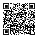 www.houseinfo.tw房屋網-苑裡房屋,苑裡房屋出售,苑裡房屋買賣-QRCode
