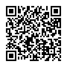 www.houseinfo.tw房屋網-苑裡新建案,苑裡新建案出售,苑裡新建案買賣-QRCode