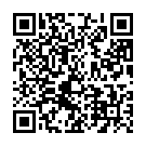 www.houseinfo.tw房屋網-苑裡新成屋,苑裡新成屋出售,苑裡新成屋買賣-QRCode