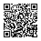 www.houseinfo.tw房屋網-苑裡新房子,苑裡新房子出售,苑裡新房子買賣-QRCode