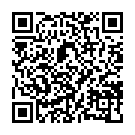 www.houseinfo.tw房屋網-苑裡新房屋,苑裡新房屋出售,苑裡新房屋買賣-QRCode