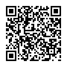 www.houseinfo.tw房屋網-苑裡樓中樓,苑裡樓中樓出售,苑裡樓中樓買賣-QRCode