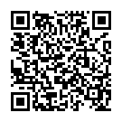 www.houseinfo.tw房屋網-苑裡華廈,苑裡華廈出售,苑裡華廈買賣-QRCode