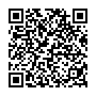 www.houseinfo.tw房屋網-苑裡豪宅,苑裡豪宅出售,苑裡豪宅買賣-QRCode