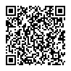 www.houseinfo.tw房屋網-苑裡辦公大樓,苑裡辦公大樓出售,苑裡辦公大樓買賣-QRCode