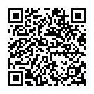 www.houseinfo.tw房屋網-苑裡農舍,苑裡農舍出售,苑裡農舍買賣-QRCode