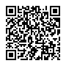 www.houseinfo.tw房屋網-苑裡透天,苑裡透天出售,苑裡透天買賣-QRCode