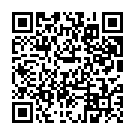 www.houseinfo.tw房屋網-苑裡透天厝,苑裡透天厝出售,苑裡透天厝買賣-QRCode
