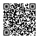 www.houseinfo.tw房屋網-苑裡雅房,苑裡雅房出售,苑裡雅房買賣-QRCode